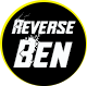 ReverseBen